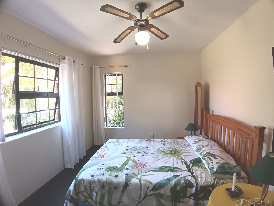 3 Bedroom Property for Sale in Dolphin Creek Golf Estate Western Cape